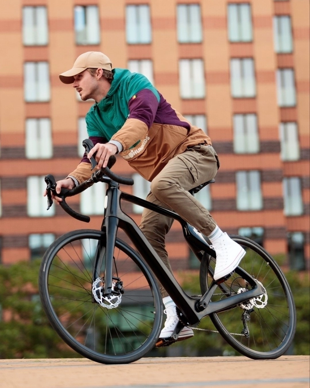 Prima pagina -Vendite Attrezzatura per Biciclette 246460469 441036457629760 5255396966564542102 n