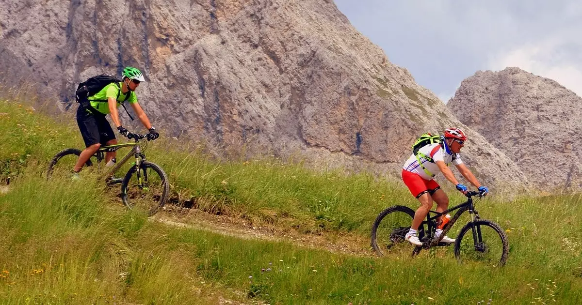 Prima pagina -Vendite Attrezzatura per Biciclette 29