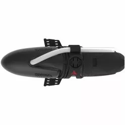 Sistema Idrico PROFILE DESIGN HSF 800 -Vendite Attrezzatura per Biciclette 3064283 Profile Desgin PFD Hydration HSF800 detail 015B600x6005D