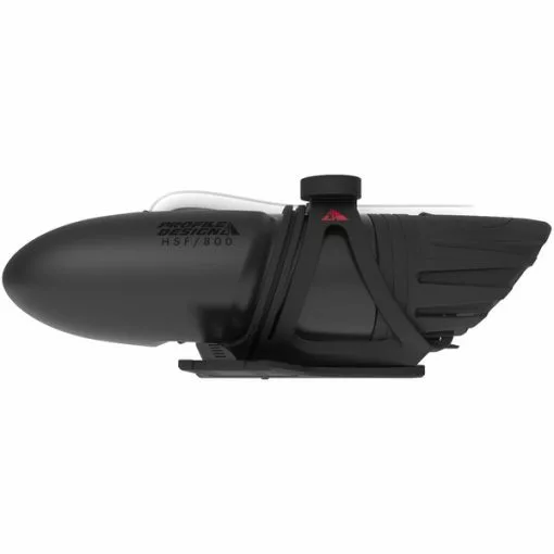 Sistema Idrico PROFILE DESIGN HSF 800 -Vendite Attrezzatura per Biciclette 3064283 Profile Desgin PFD Hydration HSF800 detail 025B600x6005D