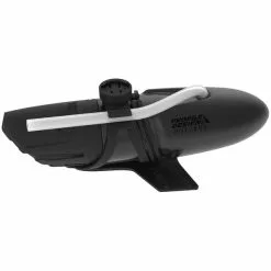 Sistema Idrico PROFILE DESIGN HSF 800 -Vendite Attrezzatura per Biciclette 3064283 Profile Desgin PFD Hydration HSF800 main5B600x6005D