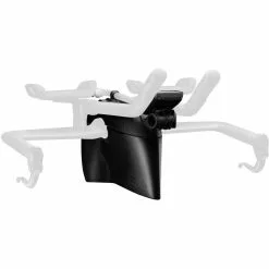 Sistema Idrico PROFILE DESIGN AERIA ULTIMATE -Vendite Attrezzatura per Biciclette 3089389 Profile Design Aeria Ultimate Hydration System detail5B600x6005D