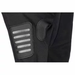 Guanti VAUDE TURA II Nero 2022 -Vendite Attrezzatura per Biciclette 375419 f707115B600x6005D