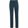 Pantaloni VAUDE WINTRY V Donna Blu 2022 2 Pantaloni VAUDE WINTRY V Donna Blu 2022 -Vendite Attrezzatura per Biciclette 43361 1605B600x6005D