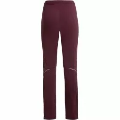 Pantaloni VAUDE WINTRY V Donna Bordeaux 2022 5 Pantaloni VAUDE WINTRY V Donna Bordeaux 2022 -Vendite Attrezzatura per Biciclette 43361 338 b5B600x6005D