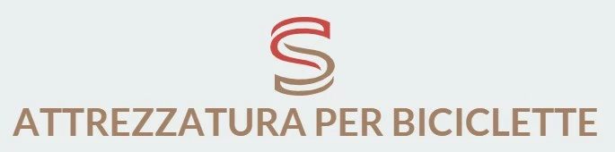 Vendite Attrezzatura per Biciclette
