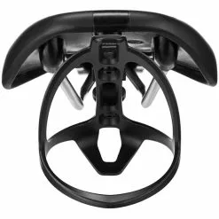 PROFILE DESIGN Sella PROFILE DESOGN VERTEX 80 Binari CrMo -Vendite Attrezzatura per Biciclette 485081 035B600x6005D