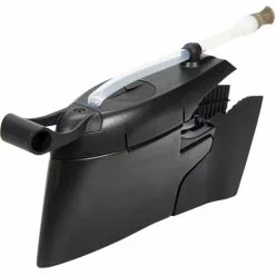 Sistema Idrico PROFILE DESIGN AERIA ULTIMATE