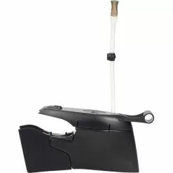 Sistema Idrico PROFILE DESIGN AERIA ULTIMATE -Vendite Attrezzatura per Biciclette 574688 035B600x6005D