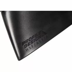 Sistema Idrico PROFILE DESIGN AERIA ULTIMATE -Vendite Attrezzatura per Biciclette 574688 045B600x6005D