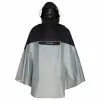 Poncho VAUDE COVERO II Grigio 1 Poncho VAUDE COVERO II Grigio -Vendite Attrezzatura per Biciclette 600x600 101599 15124836476813