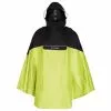 Poncho VAUDE COVERO II Giallo -Vendite Attrezzatura per Biciclette 600x600 101600 15124836711257