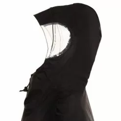 Poncho VAUDE COVERO II Rosso -Vendite Attrezzatura per Biciclette 600x600 101601 151248371832