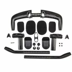 Manubrio DEDA ESPRESSO -Vendite Attrezzatura per Biciclette 600x600 115377 14772942237872