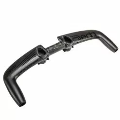 Manubrio DEDA ESPRESSO -Vendite Attrezzatura per Biciclette 600x600 115377 1477294229455