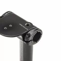 Manubrio DEDA ESPRESSO -Vendite Attrezzatura per Biciclette 600x600 115377 14772942350909