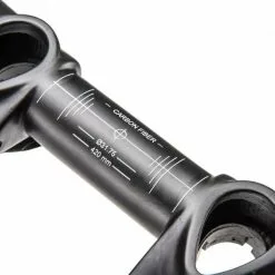 Manubrio DEDA ESPRESSO -Vendite Attrezzatura per Biciclette 600x600 115377 14772942404179