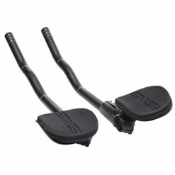 Prolunghe Manubrio ENVE