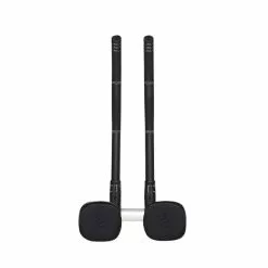 Prolunghe Manubrio ENVE -Vendite Attrezzatura per Biciclette 600x600 120522 id120522 3 add2