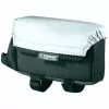 Borsello Da Telaio TOPEAK TRIBAG ALL WEATHER LARGE -Vendite Attrezzatura per Biciclette 600x600 121588 121597 1 main