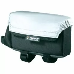 Borsello Da Telaio TOPEAK TRIBAG ALL WEATHER LARGE