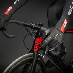 Guanti GRIPGRAB HURRICANE WINDPROOF Nero -Vendite Attrezzatura per Biciclette 600x600 124008 14849153205649