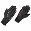 Guanti GRIPGRAB WINDSTER WINTER Nero -Vendite Attrezzatura per Biciclette 600x600 124009 gripgrab m1016 windster black main