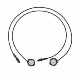 Comandi Cambio SRAM RED E-TAP BLIPS