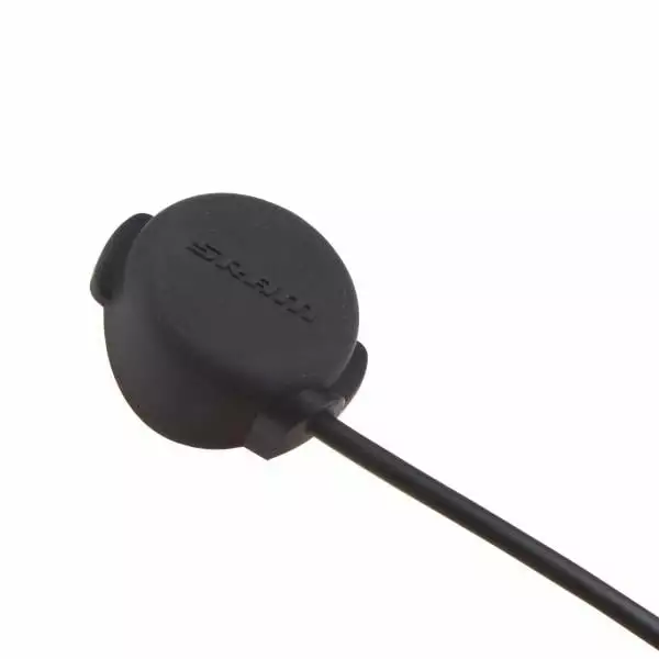 Comandi Cambio SRAM RED E-TAP BLIPS 5 Comandi Cambio SRAM RED E-TAP BLIPS - immagine 3