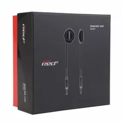 Comandi Cambio SRAM RED E-TAP BLIPS 9 Comandi Cambio SRAM RED E-TAP BLIPS -Vendite Attrezzatura per Biciclette 600x600 125950 pb174719 4 add3