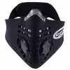 Mascherina Antismog RESPRO CITY MASK Nero -Vendite Attrezzatura per Biciclette 600x600 136110 14981314491115