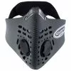 Mascherina Antismog RESPRO CITY MASK Grigio -Vendite Attrezzatura per Biciclette 600x600 136111 1498138477602