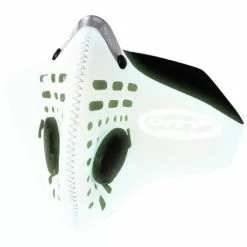 Mascherina Antismog RESPRO CITY MASK Riflettente Grigio -Vendite Attrezzatura per Biciclette 600x600 136112 14901146490688