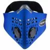 Mascherina Antismog RESPRO TECHNO MASK Blu 2 Mascherina Antismog RESPRO TECHNO MASK Blu -Vendite Attrezzatura per Biciclette 600x600 136116 14981386309009