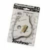Filtri Per Mascherina Antismog RESPRO TWIN PACK -TECHNO (x2) 1 Filtri Per Mascherina Antismog RESPRO TWIN PACK -TECHNO (x2) -Vendite Attrezzatura per Biciclette 600x600 136117 15270699866551