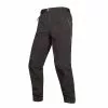 Pantaloni ENDURA HUMMVEE II Nero 2 Pantaloni ENDURA HUMMVEE II Nero -Vendite Attrezzatura per Biciclette 600x600 136451 14973355988199