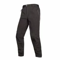 Pantaloni ENDURA HUMMVEE II Nero