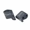 Kit Di Distanziali DEDA KRONOS 25 Mm (x2) -Vendite Attrezzatura per Biciclette 600x600 136645 14896757950486