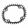 O-Symetric Corona Interna Ovale 11V O.SYMETRIC Campagnolo 112 Mm 1 O-Symetric Corona Interna Ovale 11V O.SYMETRIC Campagnolo 112 Mm -Vendite Attrezzatura per Biciclette 600x600 137957 14984599154735