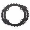 O-Symetric Corona Esterna Ovale 11V O.SYMETRIC Campagnolo 145 Mm -Vendite Attrezzatura per Biciclette 600x600 137958 14984597772452