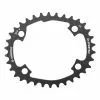 O-Symetric Corona Interna Ovale 11V O.SYMETRIC Shimano R9100 / R8000 110 Mm -Vendite Attrezzatura per Biciclette 600x600 137959 16183849791916
