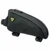 Borsa Da Telaio TOPEAK TOPLOADER -Vendite Attrezzatura per Biciclette 600x600 140966 15102428888483