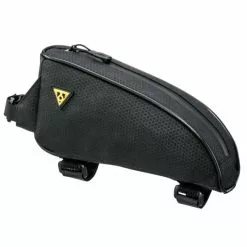 Borsa Da Telaio TOPEAK TOPLOADER