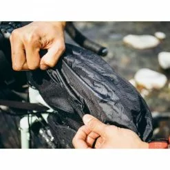 Borsa Da Telaio TOPEAK TOPLOADER 11 Borsa Da Telaio TOPEAK TOPLOADER -Vendite Attrezzatura per Biciclette 600x600 140966 15102428961139