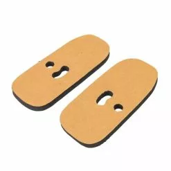 Imbottiture Prolunghe RITCHEY WCS NEOPRENE -Vendite Attrezzatura per Biciclette 600x600 146637 15192286637188