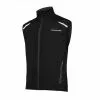 Gilet ENDURA HUMMVEE Nero -Vendite Attrezzatura per Biciclette 600x600 152133 15307856505428