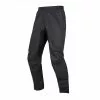 Pantaloni ENDURA HUMMVEE Nero -Vendite Attrezzatura per Biciclette 600x600 152139 15307857049896