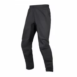 Pantaloni ENDURA HUMMVEE Nero