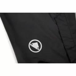 Pantaloni ENDURA HUMMVEE Nero 10 Pantaloni ENDURA HUMMVEE Nero -Vendite Attrezzatura per Biciclette 600x600 152139 15307857212577