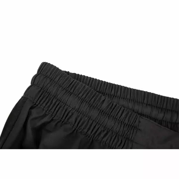 Pantaloni ENDURA HUMMVEE Nero 7 Pantaloni ENDURA HUMMVEE Nero - immagine 5